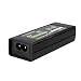 preview thumb 3 for Wall Charger AC Power Adapter For Sony PSP Go