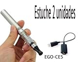 EGOCE4 Cigarro