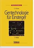 Bild zu: Gentechnologie f&uuml;r Einsteiger