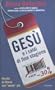 Ges� e i saldi di fine stagione. Perch� la Chiesa non �vende� pi�