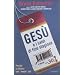 Ges� e i saldi di fine stagione. Perch� la Chiesa non �vende� pi�
