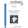 La Thérapie Neurocognitive et Comportementale (TNCC)