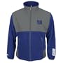 New York Giants Playoff Ticket II Jacket, Medium