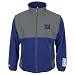 New York Giants Playoff Ticket II Jacket, Medium
