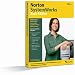 Norton Systemworks 2007 Basic Edition 10.0 [OLD VERSION]