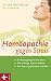 41xRyX%2BzgeL. SL75  Bewährte Anwendung der homöopathischen Arznei 2: Die Arznei und ihre Anwendung: BD 2