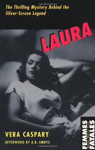 laura femmes fatales