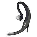 Jabra C500 PTT Corded Headset for all Nextel phones