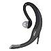 Jabra C500 Headset w/ 2.5mm for Centro