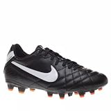 Produkt-Bild: Nike Tiempo Natural IV Fester Boden Fu&szlig;ballstiefel