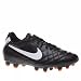 Nike Tiempo Natural IV Fester Boden Fußballstiefel