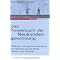F�r Vertriebspartner