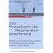F�r Vertriebspartner