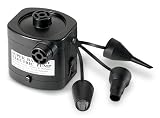 Electric Pool Float Air Pump