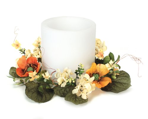 black friday price Melrose International 50492