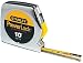 Stanley 33-115 10-Foot-by-1/4-Inch PowerLock Pocket Tape Rule