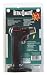 Bernzomatic 19157 ST1100T Micro Flame & Soldering Kit