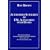 Authorized Summaries of F.M.Alexander's Four Books: Man's Supreme Inheritance, Constructive Conscious Control of the Individual, the Use of the Self and the Universal Constant in Living