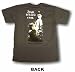 Monty Python HOLY GRAIL BLACK KNIGHT Call It A Draw Men's Tee Shirt