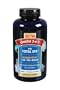 Health From The Sun, The Total EFA Maximum Omega 3-6-9, 180-Count