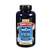 Health From The Sun, The Total EFA Maximum Omega 3-6-9, 180-Count