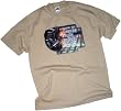 Happy Feeling -- Stargate SG-1 Adult T-Shirt