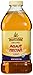 Madhava Agave Nectar Light, 46 Ounce