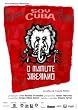 I am Cuba, the Siberian Mammoth (Soy Cuba el Mammuth Siberiano) [Import NTSC Region 0] Vicente Ferraz