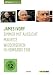 James Ivory - Arthaus Close-Up [3 DVDs]