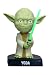 Wacky Wobbler - Star Wars: Yodaの画像