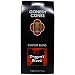 Gonesh - Dragons Blood Extra Rich Incense Cones