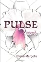 Pulse: A Novel