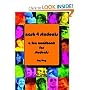 Nosh 4 Students: A Fun Student Cookbook. See every recipe in FULL COLOUR. 50% more recipes than its previous Best Selling Edition. Paperback