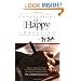Confessions of a Happy Christian