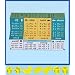 The original cube book - multiplication tables
