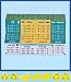 Toys : Multiplication Tables Cube (6 - 11 years)