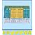 The original cube book - multiplication tables
