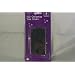 100 Plastic christmas tree hooks - Christmas decoration