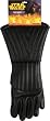 Adult Darth Vader Costume Gloves