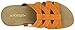 Aerosoles Women's Wipstick