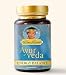 Wai Lana Ayurveda Energy Balance (Ashwagandha)