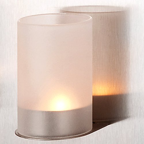 Imagen 2 de Relaxdays 4052025148638