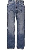Lucky Brand Storm Stryder Jean Ol Waba Lucky Brand Storm Stryder Jean Ol Waba