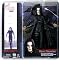 Cult Classics Series 1 the Crow Eric Draven Action Figure