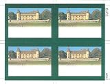 E.C. Kraus 40026 Printable Wine Labels (28)