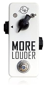 ギター Cusack music   Delay TME ギター Cusack music Delay TME Delay TME