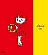DECADE プレミアムエディション