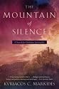 The Mountain of Silence: A Search for Orthodox Spirituality
