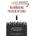 Rainmaking Presentations: How to Grow Your Business by Leveraging Your Expertise (0)