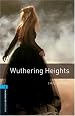 Wuthering Heights: 1800 Headwords